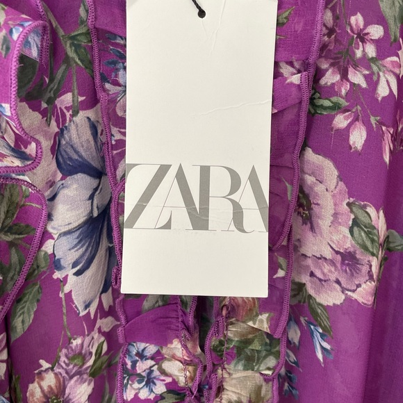 Dress - Picture 4 of 5